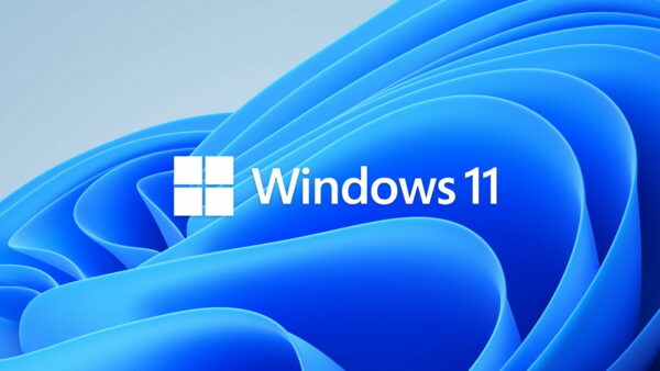 ｗｉｎｄｏｗｓ１１画面