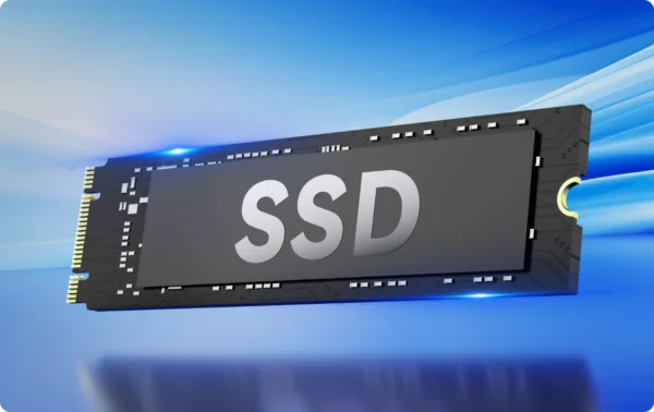 ＳＳＤ