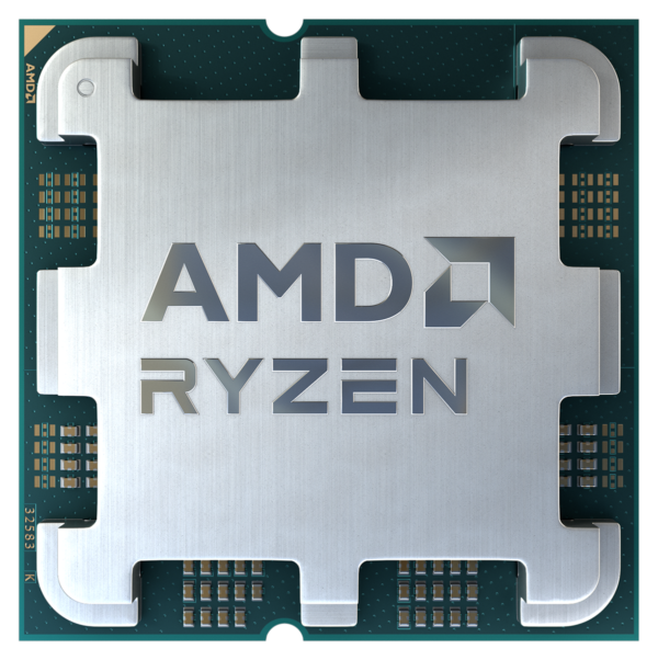 ＡＭＤ　ＣＰＵ