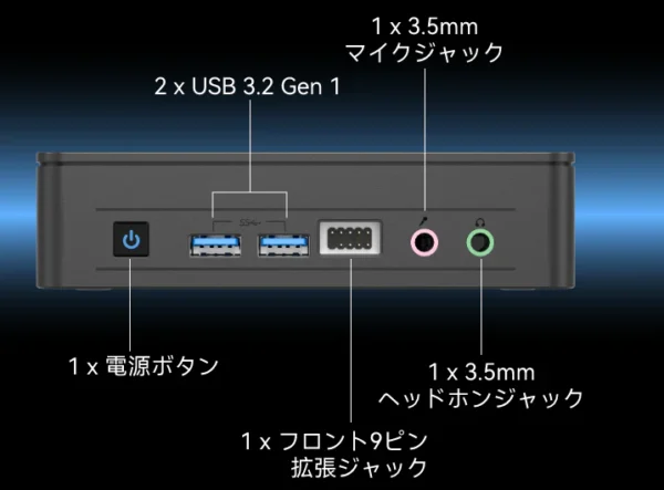 拡張1